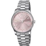 Gucci YA1265061 Kadın Kol Saati