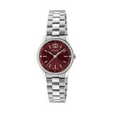 Gucci YA1265069 G-Timeless Kadın Kol Saati
