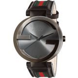 Gucci YA133206 Kadın Kol Saati