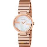 Gucci YA133515 Kadın Kol Saati