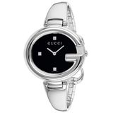 Gucci YA134301 Kadın Kol Saati