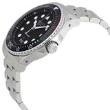 Gucci YA136208 Erkek Kol Saati