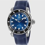 Gucci YA136359 Erkek Kol Saati