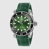 Gucci YA136360 Erkek Kol Saati
