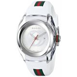Gucci YA137302 Unisex Kol Saati