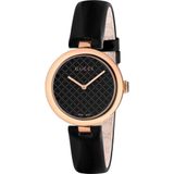 Gucci YA141401 Unisex Kol Saati