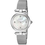 Gucci YA141504 Kadın Kol Saati