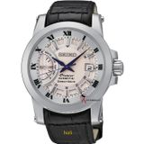 Gucci YA142205 Erkek Kol Saati