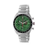 Gucci YA142318 Erkek Kol Saati