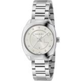 Gucci YA142504 Unisex Kol Saati