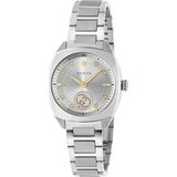 Gucci YA142510 Kol Saati