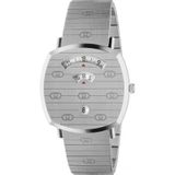 Gucci YA157410 Erkek Kol Saati