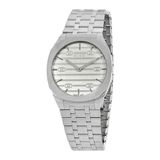 Gucci YA163402 Kol Saati