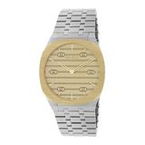Gucci YA163403 Kol Saati