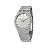 Gucci YA163407 Kol Saati