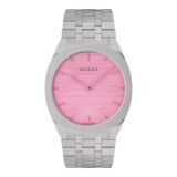 Gucci YA163410 Kadın Kol Saati