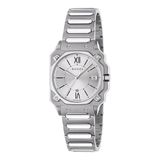 Gucci YA166504 G-Flat Kadın Kol Saati
