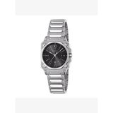 Gucci YA166505 G-Flat Kadın Kol Saati