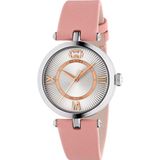 Gucci YA167506 Model 2000-30mm-Quartz Kadın Kol Saati