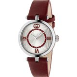 Gucci YA167508 Model 2000-30mm-Quartz Kadın Kol Saati
