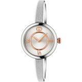Gucci YA167513 MODEL 2000-24MM-QUARTZ Kadın Kol Saati