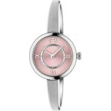Gucci YA167514 MODEL 2000-24MM-QUARTZ Kadın Kol Saati