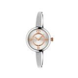 Gucci YA167515 2000 Kadın Kol Saati