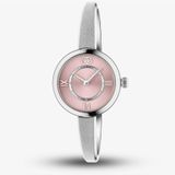 Gucci YA167516 2000 Kadın Kol Saati