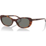 Gucci Yves Saint Laurent Sl 822 002