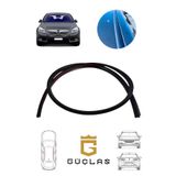 Güçlas Opel Insignia Tavan Çıtası - Opel Insignia Tavan Fitili