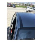 Güçlas Otomotiv Renault Megane 1 Station Wagon (SW) Tavan Fitili - Renault Megane 1 Sw Tavan Çıtası