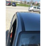 Güçlas Renault Scenic-I Tavan Çıtası & Scenic 1 Tavan Fitili