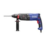 Güçlü 1050W Elektrikli Kırıcı Delici Matkap, Verimli Çalışma - Seçenek 1