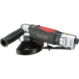 Güçlü 125 mm Havalı Taşlama Makinesi, Yüksek Performans ve Dayanıklılık - Seçenek 1