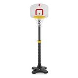 GÜÇLÜ 4348 DEV BASKETBOL POTASI 4348