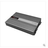 Güçlü 6000W Profesyonel Oto Anfi, 1000 Rms Bas Ses Sistemi - Seçenek 1