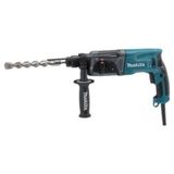 Güçlü 780W Makita Kırıcı Delici Hıltı, Hafif ve Verimli Çalışma - Seçenek 1