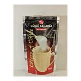 Güçlü Baharat Süt Tozu (Kahve Kreması) 100 Gr