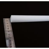Güçlü Banyo - Wc Dekoratif Strafor Köpük Çıta - 5 Metre