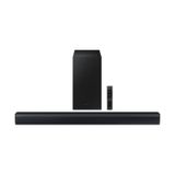 Güçlü Baslarla Ses Deneyiminizi Yükseltin, Uyarlansbilir Soundbar