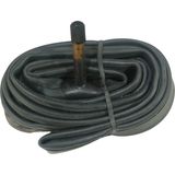 Güçlü Bisiklet Motosiklet 29 Jant Iç Lastik Uzun Sibop AV48 29X2.00/2.125 Bisiklet Iç Lastiği