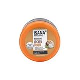 Güçlü Bukleler Saç Maskesi - Kıvırcık ve Dalgalı Saçlar Için - 250 ml