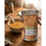 Güçlü Eller Ev Tarhanası 1 kg