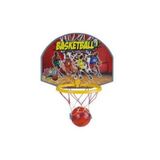 Güçlü GCL-1552 Süper Basket Potası