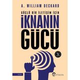 GÜÇLÜ İLETİŞİM - MARC KRAMER