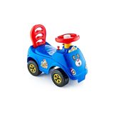 GÜÇLÜ İlk Adım Arabam 4850