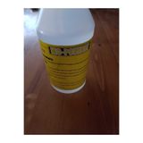 GÜÇLÜ Pointer Sıvı Soğuk Silikon Yapıştırıcı 500ml