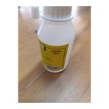 GÜÇLÜ Sıvı Soğuk Silikon Yapıştırıcı - 50 ml