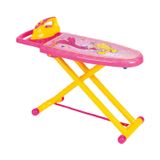 Güçlü Toys Lüks Oyuncak Ütü Masası