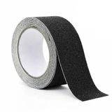 Güçlü Yapışkanlı Zemin Kaydırmaz Bant 50 Mm X 10 Metre Kaliteli Dayanıklı Kore Üretimi